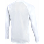 Nike Dri-FIT Park VIII Men's T-Shirt White fehér póló HV8232100