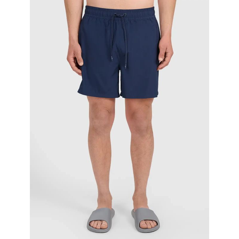 4F Men's swimming 5xl shorts, swimming shorts