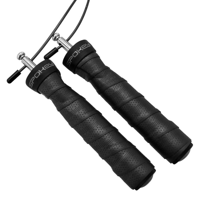 Spokey Pump SPK-944035 skipping rope Edzőfelszerelés
