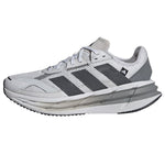 Adidas Adistar 3 Sportswear cipő