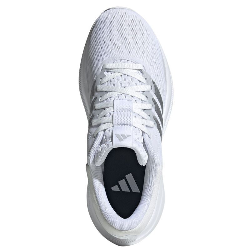 adidas Treadmove W JP5799 shoes Cipő