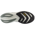 Skechers SKX Aero Spark Black fekete utcai cipő 246200-BKW