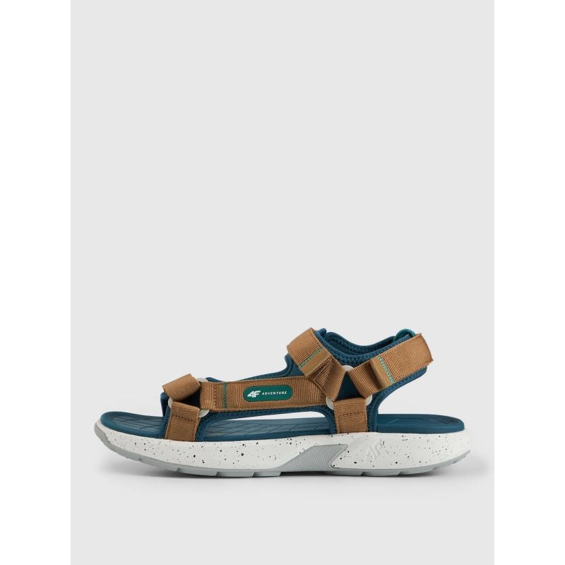 SVING men's sandals 4F
