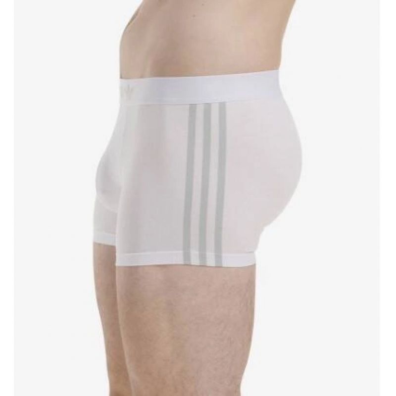 adidas Originals underwear 2-pack M 4A4M51 Alsónadrág