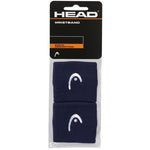 Head Wristband fekete wirstbands, headbands