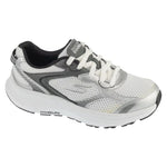 Skechers Go Run Consistent 2.0 - Hi Light White fehér futócipő 303964L-WBK