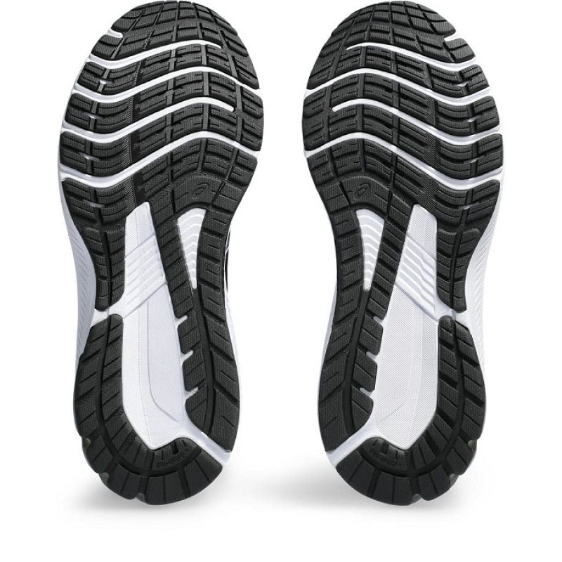 Asics GT 1000 12 W shoes 1012B450004 Cipő