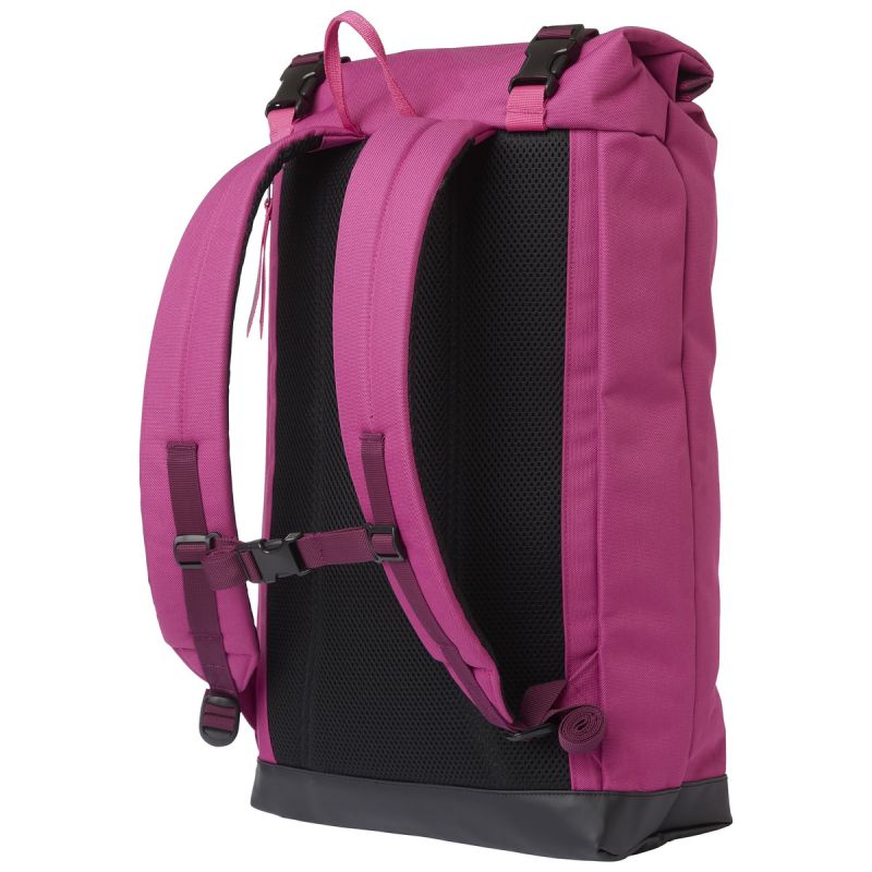 Helly Hansen waterproof backpack STOCKHOLM BACKPACK 67187 663 Kiegészítő