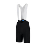 Rogelli .0 Women's Black 2XL fekete short
