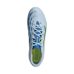 adidas Predator Club FG/MG JS0348 football boots focicipő