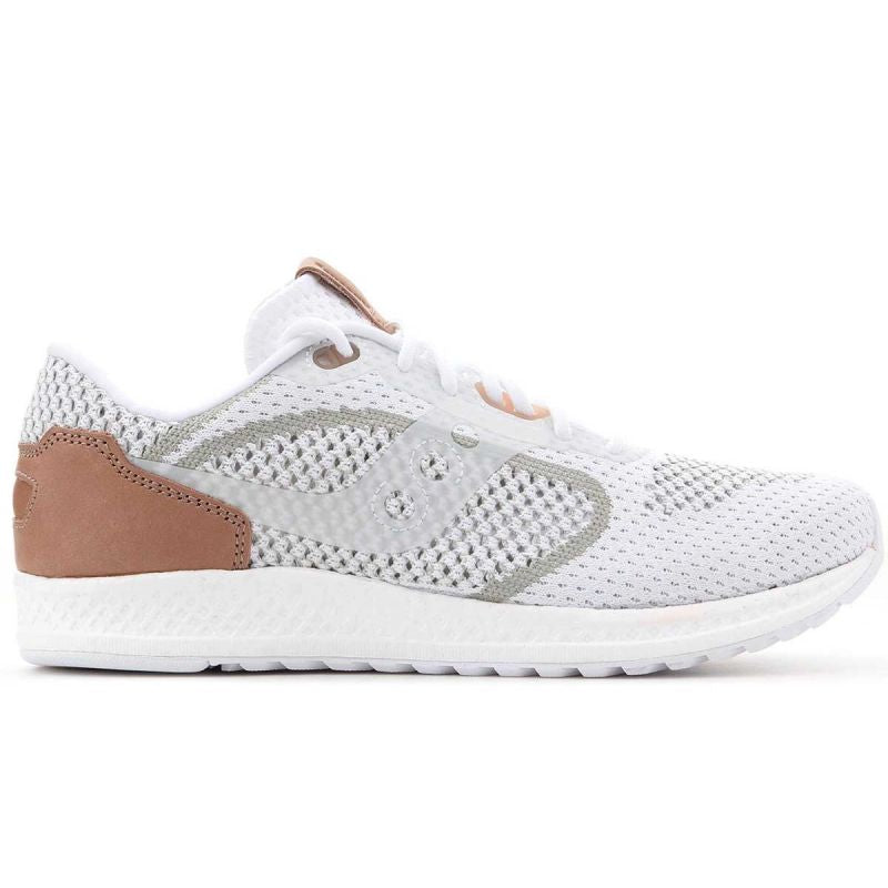 Saucony Shadow 5000 EVR M S70396-4 shoes Cipő