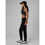 Women's jogger sweatpants 4F 4FRMM00TTROF1843-20S nadrág