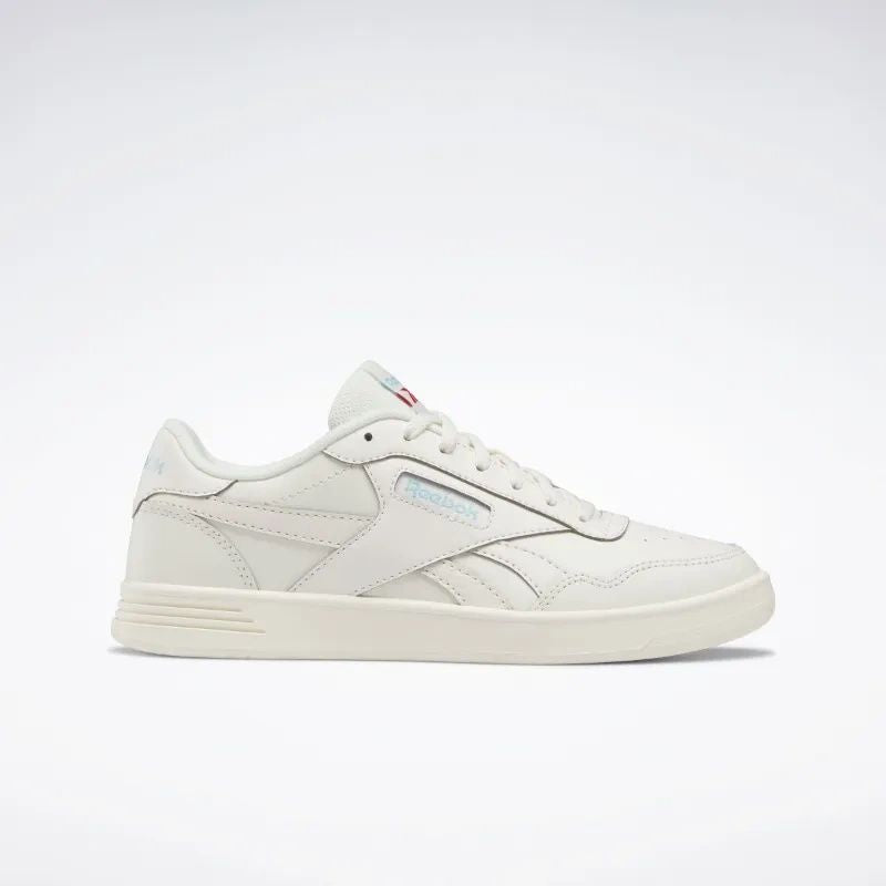 Reebok COURT ADVANCE women's sneakers ( ) utcai cipő 100010640