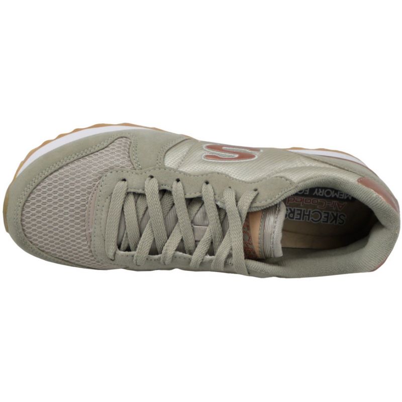 Skechers OG 85 111-TPE beige 36.5 General
