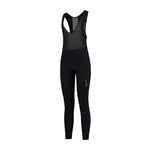 Rogelli women's trousers LIONA 2XL nadrág