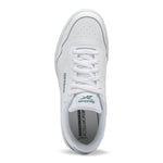 Reebok Court Advance fehér utcai cipő 100010615(GZ9617)