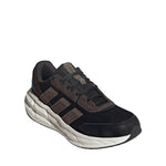 Adidas Astrastar men's cipő