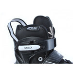 Tempish Magic Rebel 10000000415 Adjustable fehér roller skates