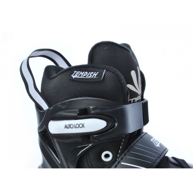 Tempish Magic Rebel 10000000415 Adjustable fehér roller skates
