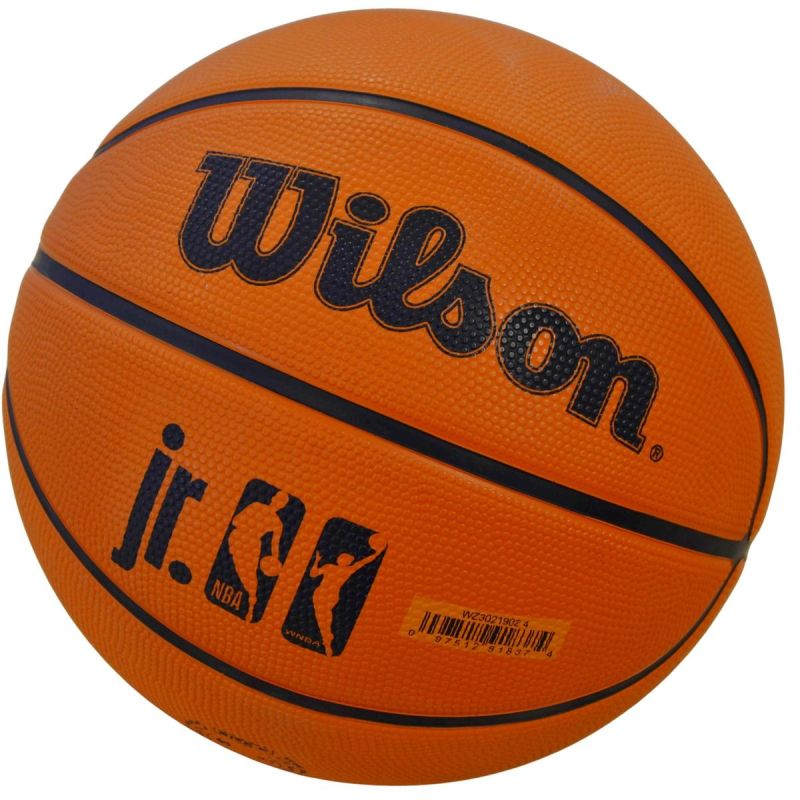 Wilson Jr Nba Drv Bskt R.4 Basketball kosárlabda