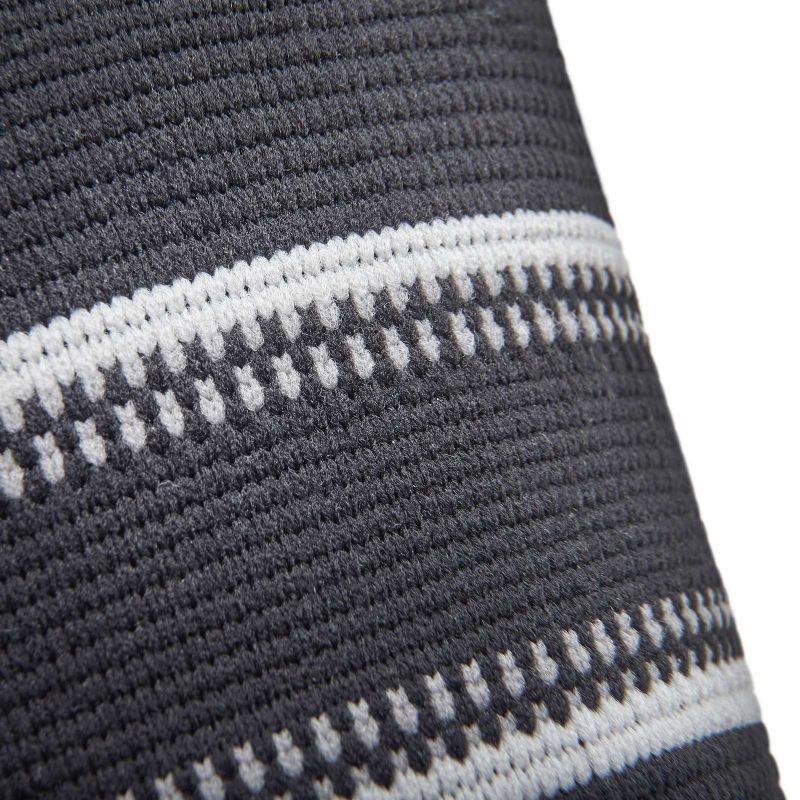 Adidas XL ADSU-12514BK ankle stabilizing band Kiegészítők