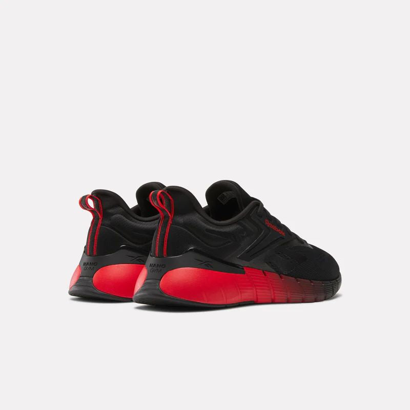 Reebok NANO GYM sneakers (100244697) zokni