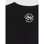 4F Men's regular printed T-shirt póló 4FRSS26TTSHM4299-20S