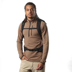 Salomon Trailblazer 30 Backpack C21832 Hátizsák