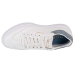 Skechers Cordova Classic – Best Behavior 185060-WBL White 35 Kiegészítő