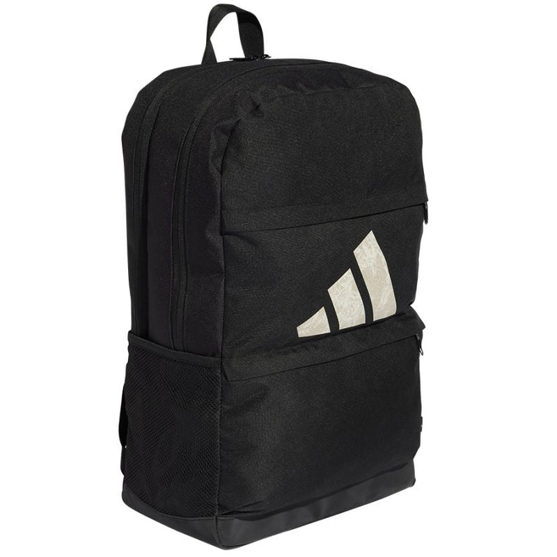 adidas Motion Logo Backpack IS7038 Hátizsák