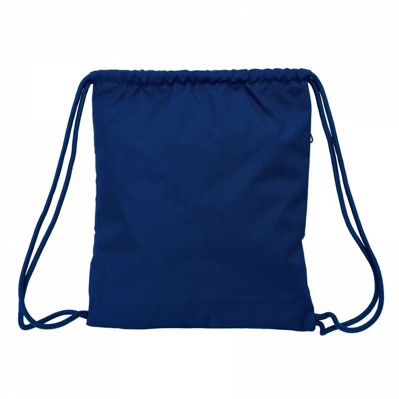 Inny FC Barcelona gym back sports bag 612525865 Sporttáska