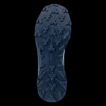 Elbrus Men's BRESO MID AG cipő