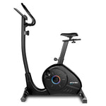 Spokey DUST magnetic exercise bike táska