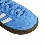 Adidas Handball Spezial Comfort Closure Elastic Lace Kids Sports Shoes - JI2900 19 adz kézilabda