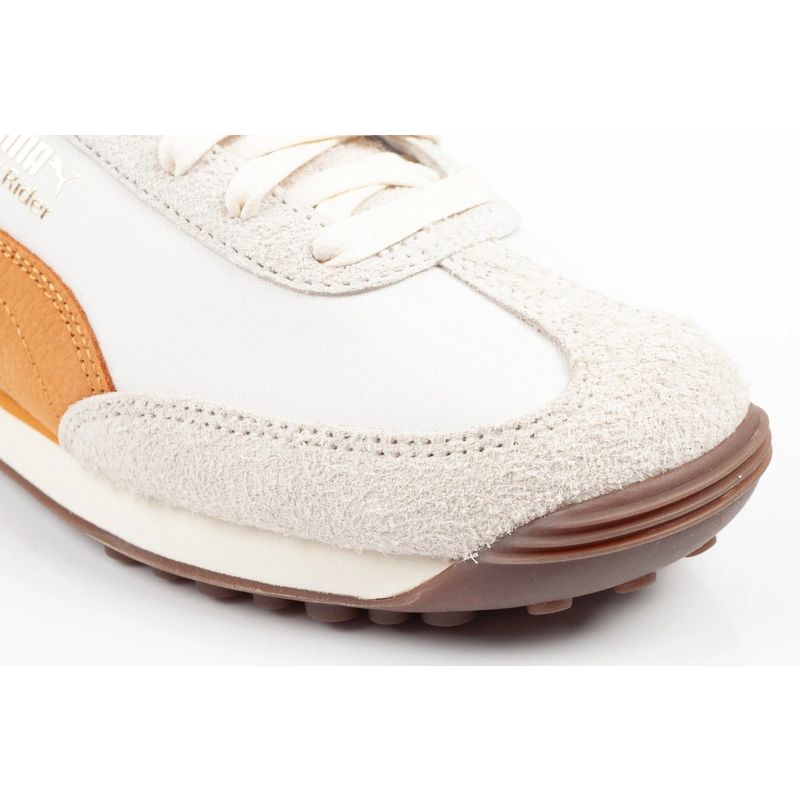 Puma Easy Rider Nylon men's sports comfortable fashionable sneakers cipő