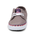 Dc Studio LTZ 320239-GRY General