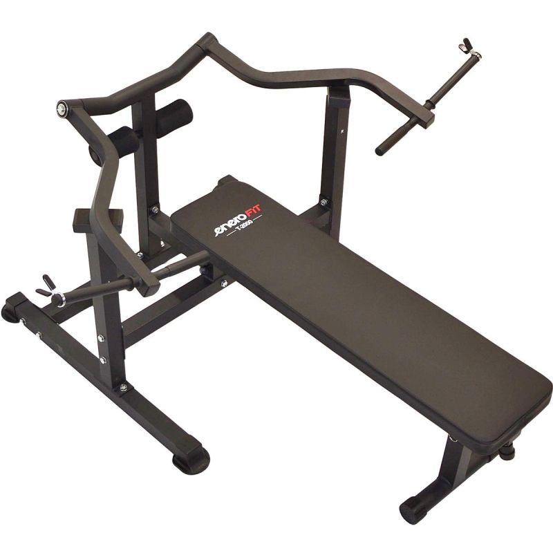 Enero Fit T-2000 Training Bench training equipment