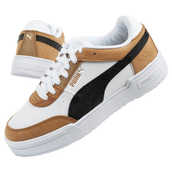 Puma CA Pro Sport M 379871 01 Cipő Utcai cipő