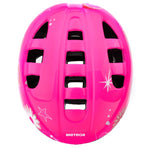Meteor KS08 Bicycle Helmet uniw helmets