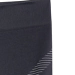 4f Thermoactive leggings M236 M 4FWAW25USEAM236 20S Termoaktív ruha