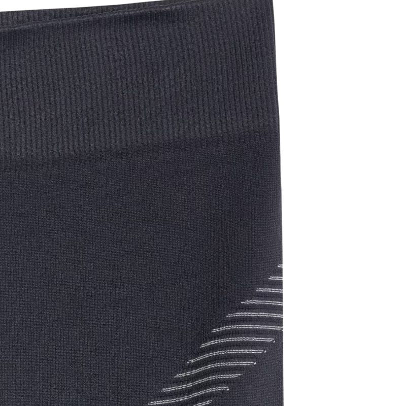 4f Thermoactive leggings M236 M 4FWAW25USEAM236 20S Termoaktív ruha