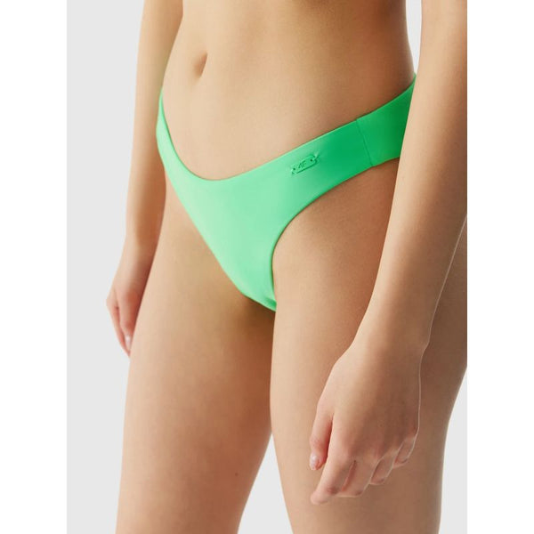 4f Women's bikini bottom General
