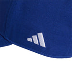 adidas TIRO Cap KE8451 osfy sapka