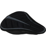 XQMAX Gel Saddle Cover kiegészítő GSP-102164