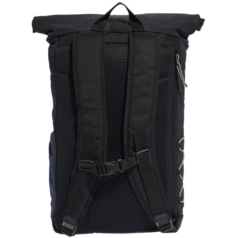adidas City Explorer Backpack IT2129 Kiegészítők