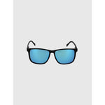 4f Mirror Coating Sunglasses 4FWMM00ASUNU071-20S Kiegészítő