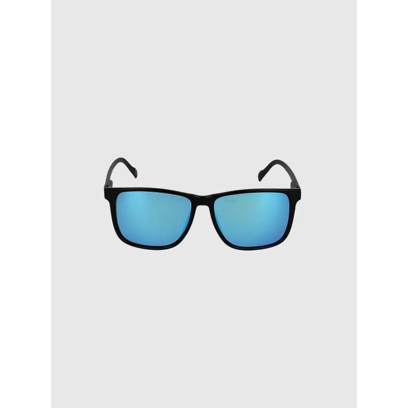 4f Mirror Coating Sunglasses 4FWMM00ASUNU071-20S Kiegészítő