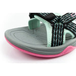 cmp children's sandals youth Hamal Hiking light comfortable cipő