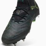 Puma FUTURE 8 Ultimate MxSG 108583-02 shoes Cipő