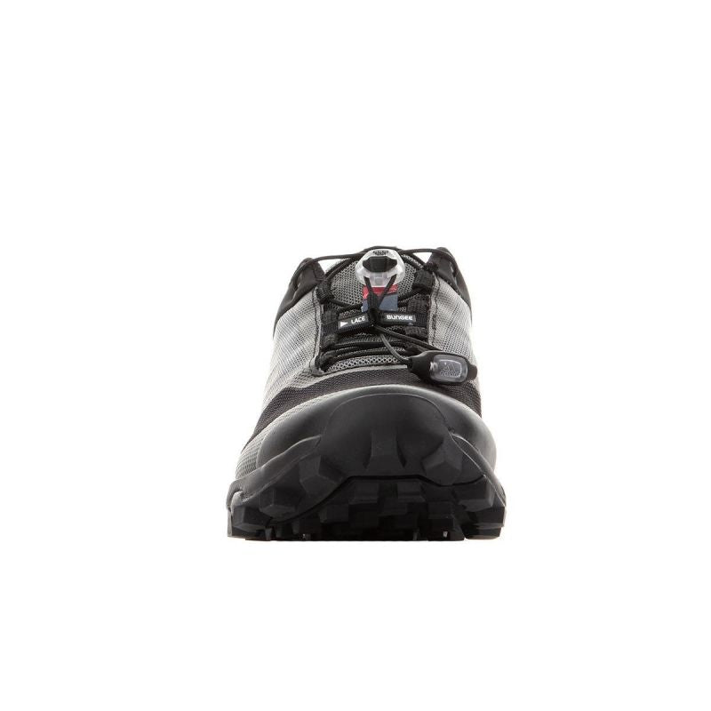 adidas Terrex Trailmaker W BB3360 Kiegészítő